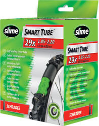 Slime - Usa Dușă Slime Standard - 29 x 1, 85-2, 20, ventil Schrader