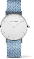Paul Hewitt Ceas Paul Hewitt PH-SA-SSTW26M (PH-SA-SSTW26M) Ceas