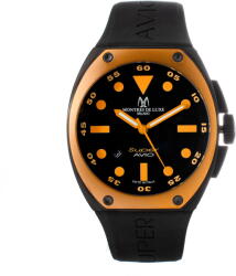 Montres-de-luxe Ceas MONTRES DE LUXE 09SA-BK-1002 (09SA-BK-1002) Ceas