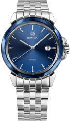 JOWISSA Ceas Jowissa LeWy J4.255. L (J4.255.L) Ceas