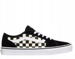 Vans Férfi tornacipők Vans Filmore Decon VN0A3WKZ5GX 42 (VN0A3WKZ5GX1)