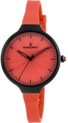 Radiant Ceas Radiant RA336612 (RA336612) Ceas