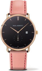 Paul Hewitt Ceas Paul Hewitt PHTGAGB24M (PHTGAGB24M) Ceas