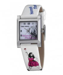 TIME FORCE Ceas Time Force HM1005 (HM1005) Ceas