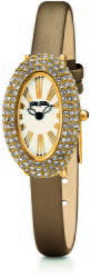 Folli Follie Ceas Folli Follie WF13C041SPW (WF13C041SPW) Ceas