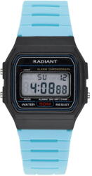 Radiant Ceas Radiant RA561603 (RA561603) Ceas