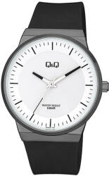 Q&Q Ceas Q&Q Sport QB06J501Y (QB06J501Y) Ceas