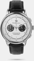 PMD PerMundum Ceas PMD Permundum COMMANDER LIMITED EDITION PMD LE 300 101/300 200 (PMD LE 300 101/300 200) Ceas