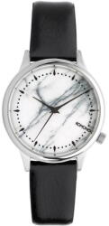 Komono Ceas KOMONO KOM-W2474 (KOM-W2474) Ceas