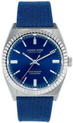 Jason Hyde Ceas JASON HYDE JH10030 (JH10030) Ceas