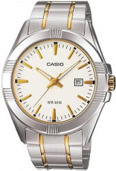 Casio Ceas Casio CLASSIC MTP-1308SG-7AVEF (MTP-1308SG-7A) Ceas