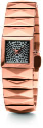 Folli Follie Ceas Folli Follie WF1R009BSG (WF1R009BSG) Ceas