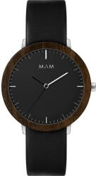 MAM Ceas MAM MAM621 (MAM621) Ceas