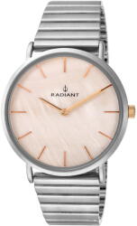 Radiant Ceas Radiant RA475201 (RA475201) Ceas