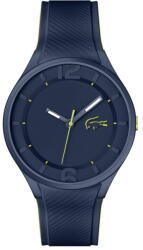 Lacoste Ceas Lacoste Ollie 2011236 (2011236) Ceas