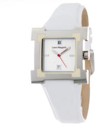 Laura Biagiotti Ceas Laura Biagiotti LB0038L-02 (LB0038L-02) Ceas