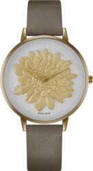 Bellevue Ceas Bellevue B42-2 (B42-2) Ceas