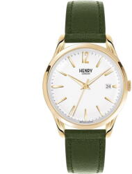Henry London Ceas HENRY LONDON HL39-S-0098 (HL39-S-0098) Ceas