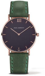 Paul Hewitt Ceas Paul Hewitt PH-SA-RSTB12S (PH-SA-RSTB12S) Ceas