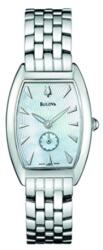 Bulova Ceas Bulova FASHION 63L001 (63L001) Ceas