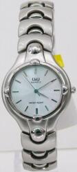 Q&Q Ceas Q&Q Fashion G076-201 (G076-201) Ceas