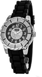 Justina Ceas JUSTINA 21976N (21976N) Ceas