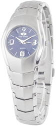 TIME FORCE Ceas Time Force TF2296L-03M (TF2296L-03M) Ceas
