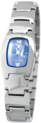 TIME FORCE Ceas Time Force TF4789-06M (TF4789-06M) Ceas