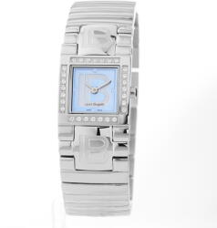 Laura Biagiotti Ceas Laura Biagiotti LB0005L-AZ (LB0005L-AZ) Ceas
