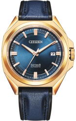 Citizen Ceas Citizen Series 8 NB6012-18L Automatic (NB6012-18L) Ceas