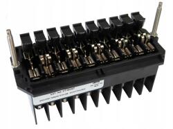  FT-082QT Teszt Hangszertranszformátor Transformer műszer (FT-082QT)