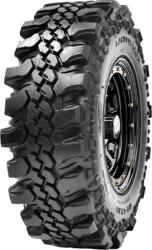CST V35x12.5-15 6PR 113K CL18 CST by MAXXIS CL18 SUMMER 35x12.5-15 113 K
