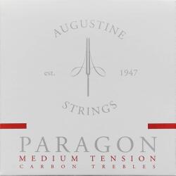 Augustine húrok Paragon Red Medium/Medium (PARD)