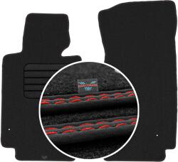 Max-Dywanik Bmw Z3 E36/7 1997-2002 Ablaktörlő lapát - allegro - 12 185 Ft