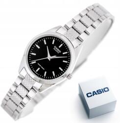 Casio Női Karóra Casio LTP-1274D-1A (zd532c) Doboz (4971850850571)