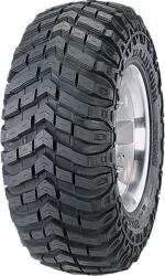 Maxxis V31x11.5-15 110K MUDZILLA M8080 P. O. R. MAXXIS MUDZILLA M8080 SUMMER 31x11.5-15 110 K