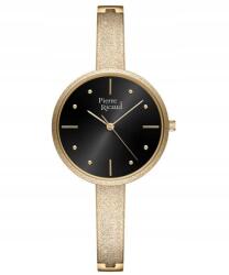 Pierre Ricaud Női karóra Pierre Ricaud Fashion PierreRicaud-P22037.1194Q (P22037.1194Q)