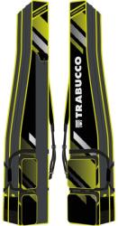 Trabucco Husa lansete Trabucco Competition 2DLX, 160cm, 2 compartimente (048-45-210)