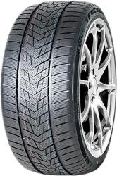 Tracmax I235/50r20 104v X-privilo S330 Xl Tracmax X-privilo S330 Winter 235/50r20 104 V