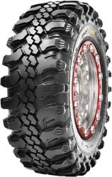 CST V32x10.5-16 6PR 111K C888 CST by MAXXIS C888 SUMMER 32x10.5-16 111 K