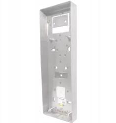 ACO Cdn-p-m Nt falra szerelhető keret Aco napellenzővel (25400)