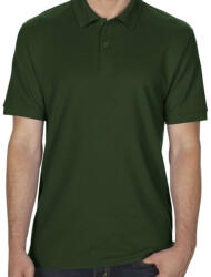 Gildan GIB72800 FOREST R-XS (giB72800fo-R-XS)