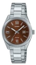 Casio Ceas Casio LTP-1302DD-5A Ceas