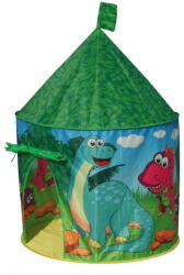 Iplay sátor Dino kastély (8317)