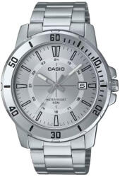 Casio Ceas barbatesc Casio MTP-VD01D-7C Ceas