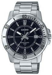 Casio Ceas barbatesc Casio MTP-VD01D-1C Ceas