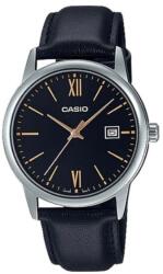 Casio Ceas bărbătesc Casio MTP-V002L-1B3 Ceas