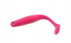 Iron Claw Süllő Sanger Slim Jim PI-13, 0 cm (8335623)