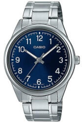 Casio Mtp-v005d-2b4 Ceas