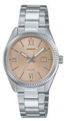 Casio Ceas Casio LTP-1302DD-4A2 Ceas